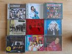 CD Collectie - Diverse Artiesten, Cd's en Dvd's, Cd's | Overige Cd's, Ophalen of Verzenden