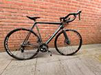 Cannondale CAAD 12 56, Fietsen en Brommers, Fietsen | Racefietsen, Overige merken, Gebruikt, Aluminium, Ophalen of Verzenden