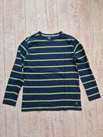 Cool Club longsleeve | maat 170, Ophalen of Verzenden, Cool Club, Jongen, Shirt of Longsleeve