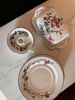 Villeroy & Boch botanica servies, Antiek en Kunst, Antiek | Servies los, Ophalen