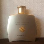Rituals geurstokhouder XL Sweet Jasmine, Ophalen, Gebruikt
