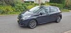 Peugeot 208 Pure Tech Signature*Apple/Android*airco*cruise*N, 83 pk, Gebruikt, 1199 cc, Origineel Nederlands