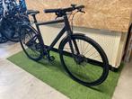 BMC ALPEN CHALLENGE ONE 2022 55 CM BELT DRIVE, Fietsen en Brommers, Overige merken, Ophalen of Verzenden, Zo goed als nieuw, 53 tot 57 cm