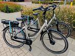 SET STELLA LIVORNO superior 2x vanaf € 1.095 per stuk, Nieuw, 51 tot 55 cm, 50 km per accu of meer, Ophalen