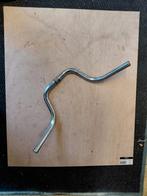 Puch MV/VS50 Stuur - Oldtimer Onderdeel, Gebruikt, Puch, Ophalen of Verzenden, Oldtimer