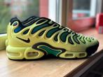 Nike Air Max Tn - nieuw/origineel - maat 45, Kleding | Heren, Schoenen, Overige kleuren, Nike, Nieuw, Ophalen of Verzenden