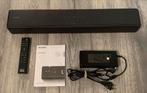 Krachtige Sony HT-SF200 Soundbar 80Watt - Zo Goed Als Nieuw!, Ophalen, Bluetooth, Zo goed als nieuw