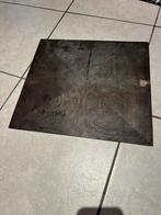 Aardewerk petrus regout, Antiek en Kunst, Ophalen of Verzenden