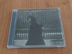 Neil Young - After the Gold Rush CD, Ophalen of Verzenden, Zo goed als nieuw, Poprock
