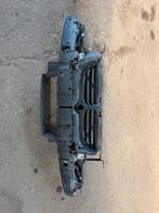 Complete Front / bumperbalk bmw e60 e61 5 serie, Ophalen of Verzenden, BMW