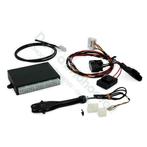 MX5 Cruise control systeem, Auto-onderdelen, De Cabriohoeve VOF, Nieuw, Info@cabriohoeve.nl, Julianalaan 9, 9462PG Gasselte, Nederland