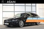 Mercedes-Benz CLA Shooting Brake 180 Star Edition AMG LIMITE, Auto's, CLA, 136 pk, Gebruikt, 4 cilinders