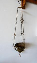 2 x Godslampje / godslichtje, Ophalen of Verzenden