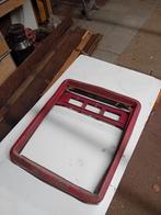 International tractor onderdelen 33 serie ihc, Ophalen