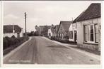 Zoelmond (Gld) Hoogeind ca. 1950., Verzenden, 1940 tot 1960, Ongelopen, Gelderland