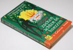 Zoeken achter de horizon - Ontdekkingsreizigers, Boeken, Verzenden, Gelezen