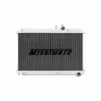 Mishimoto performance radiator - Mazda Rx8 Rx-8 04-08, Auto diversen, Tuning en Styling, Ophalen of Verzenden