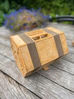Grote Rolykit izgst, Ophalen of Verzenden, Gebruikt, Gereedschap of Toebehoren