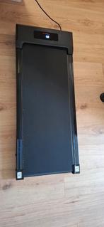 loopband met afstandsbediening, Sport en Fitness, Ophalen, Gebruikt, Loopband
