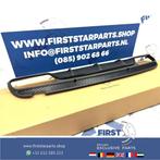 W205 C63 AMG ACHTERBUMPER DIFFUSER voor Mercedes C Klasse 20, Auto-onderdelen, Gebruikt, -, Ophalen of Verzenden, -