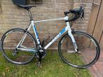 Giant defy 1 XL racefiets, Fietsen en Brommers, Fietsen | Racefietsen, Ophalen, Zo goed als nieuw, 28 inch, Giant