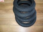 4 STUKS BUITENBAND GROF, Buddy Jeep 12,5 X 2.25 .. 62-203, Verzenden, Nieuw, Berg