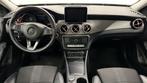 Mercedes GLA-klasse 180 Business Solution AMG PANO NAVI CRUI, Auto's, 65 €/maand, Gebruikt, 4 cilinders, 715 kg