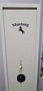 Kluis, Ophalen of Verzenden