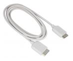 Samsung "One Connect Cable" 3 meter (BN39-02210C), Ophalen of Verzenden, Nieuw