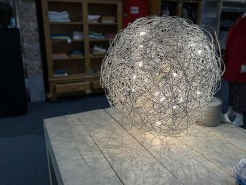 Iconische hanglamp van Catellani & Smith Fil de Fer beschikbaar voor biedingen