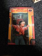 De Moordexpres - Diane Hoh, Ophalen of Verzenden, Gelezen, Diane Hoh, Nederland