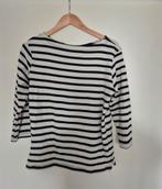 Hema Top, Kleding | Dames, Ophalen of Verzenden, Nieuw, Zonder mouw