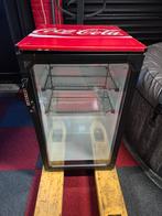 Norcool Coca-Cola koelkast, Zakelijke goederen, Horeca | Keukenapparatuur, Ophalen, Koelen en Vriezen