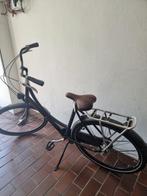 Fiets, Ophalen, Versnellingen, Batavus, 56 cm of meer