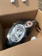 Renault Twingo 2 koplamp(en), Auto-onderdelen, Ophalen of Verzenden, Renault