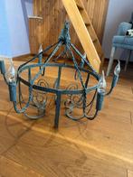 Lamp, Fietsen en Brommers, Fietsen | Oldtimers, Minder dan 47 cm, Ophalen of Verzenden