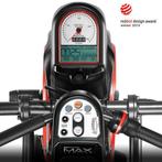 Bowflex Max Trainer M3, Ophalen, Kunststof, Nieuw, Crosstrainer