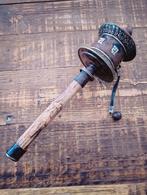 Tibetaanse gebedsrol Nepal, Ophalen of Verzenden