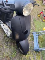 Edwards Snor Scooter - Opknapper!, Ophalen, Gebruikt, Overige typen, Overige merken