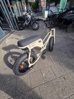 Ruff Cycles Lil Missy - Stoere E-Bike!, Ophalen of Verzenden, Overige merken