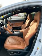 BYD HAN 517pk 2023 9 Jaar Dealer Garantie!, Auto's, Automaat, 0 cilinders, 85 kWh, 44 min