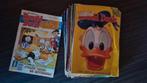 Donald duck weekbladen 1998, Meerdere comics, Ophalen of Verzenden, Gelezen, Europa