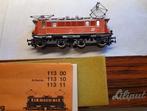 Liliput 11311 zeer goed €45, Hobby en Vrije tijd, Gelijkstroom, Wagon, Ophalen of Verzenden, Zo goed als nieuw