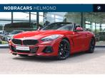 BMW Z4 Roadster sDrive30i High Executive Automaat / M Sports, 1998 cc, Achterwielaandrijving, Gebruikt, 4 cilinders