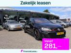 Volkswagen Golf 2.0 TSI GTI Performance, Nieuwe APK, DSG, Ca, Auto's, 65 €/maand, Gebruikt, 4 cilinders, 1984 cc
