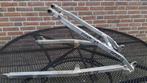 achterfame Yamaha YZF250 (2005) YZF250 subframe, Motoren, Ophalen, Cmx, Cmx, Cmx
