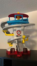 Paw Patrol, Ophalen of Verzenden, Zo goed als nieuw