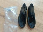 Papillon pa1211 pk1211 jazzschoen zwart jazz ballet schoen, Sport en Fitness, Ballet, Ophalen of Verzenden, Nieuw, Schoenen