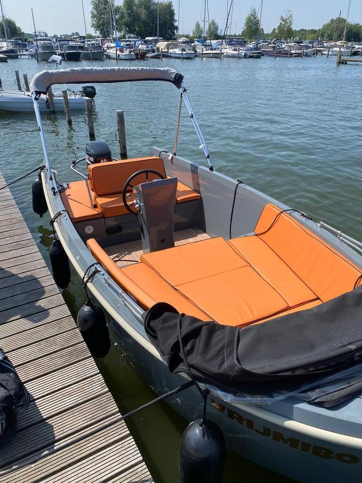 Sloepkussens | reddingssloep kussens op maat | jachtkussens, Watersport en Boten, Accessoires en Onderhoud, Ophalen