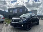 Volkswagen T-Roc R 300PK Dsg/Leer/Virtual/beats, 1984 cc, Volkswagen, SUV of Terreinwagen, Benzine